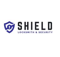 Shield Locksmith & Security image 5