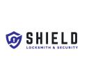 Shield Locksmith & Security logo