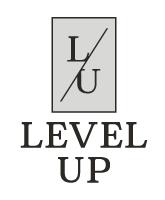 Level Up image 1
