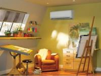 Paragon Heating and Home Comfort Solutions image 3