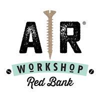 AR Workshop Red Bank image 1