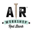 AR Workshop Red Bank logo