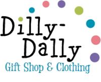 Dilly Dally Gift Shop image 1
