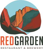 Redgarden Restaurant and Brewery image 1