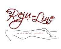 Rejuline skin and body image 1