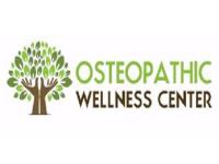 Osteopathic Wellness Center image 1