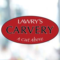 Lawry's Carvery image 2