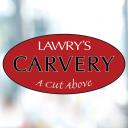 Lawry's Carvery logo