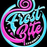 Frost Bite Creamery image 1