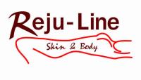 Rejuline skin and body image 2