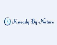 Kneady by nature image 6