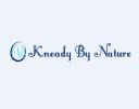 Kneady by nature logo