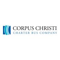 Corpus Christi Charter Bus Company image 1