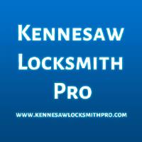 Kennesaw Locksmith Pro image 5