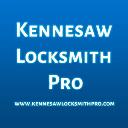 Kennesaw Locksmith Pro logo