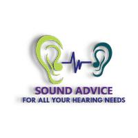Sound Advice image 9