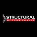 Structural Chiropractic logo