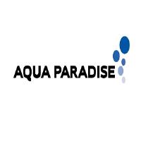 Aqua Paradise San Diego image 5