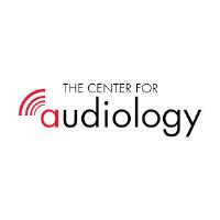 The Center for Audiology image 5