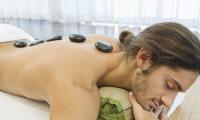 Asian Massage Int'l Health SPA image 4