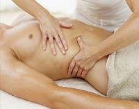 Asian Massage Int'l Health SPA image 6