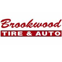 Brookwood Tire & Auto image 1