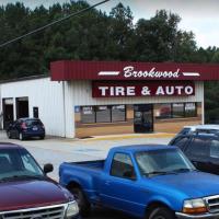 Brookwood Tire & Auto image 3
