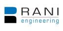 Rani Engineering, LLC logo