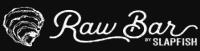 Raw Bar by Slapfish image 1