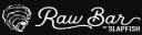 Raw Bar by Slapfish logo