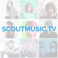 Scout Music image 4