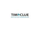 Timclue.com logo