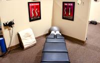 Structural Chiropractic image 8