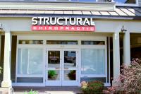 Structural Chiropractic image 9