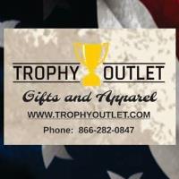 Trophy Outlet Inc. image 1