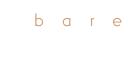 Bare Bunny logo