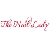 The Nail Lady image 1