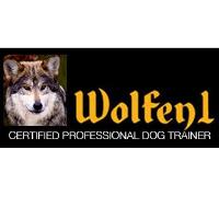 Wolfen1 Dog Training image 1