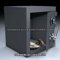 Kennesaw Locksmith Pro image 2