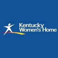 Kentucky Women's Rehab image 1
