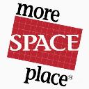 More Space Place Houston logo