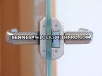 Kennesaw Locksmith Pro image 3