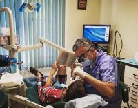 Family Cosmetic & Implant Dentistry of Brooklyn image 2