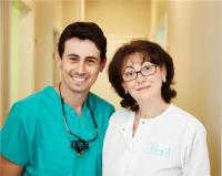 Family Cosmetic & Implant Dentistry of Brooklyn image 13