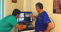 Family Cosmetic & Implant Dentistry of Brooklyn image 20