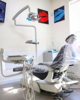 Family Cosmetic & Implant Dentistry of Brooklyn image 6