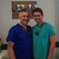 Family Cosmetic & Implant Dentistry of Brooklyn image 7