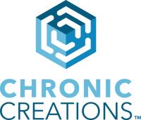 Chronic Creations image 2
