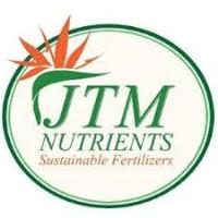 JTM Nutrients image 1
