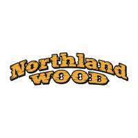 Northland Wood image 1